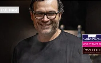 ANDREA CAMASTRA