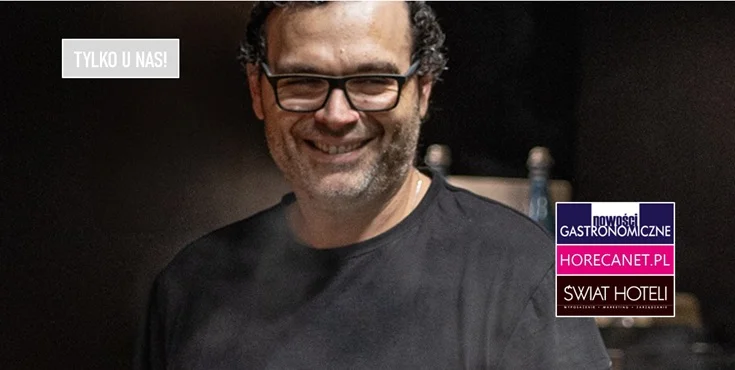 ANDREA CAMASTRA
