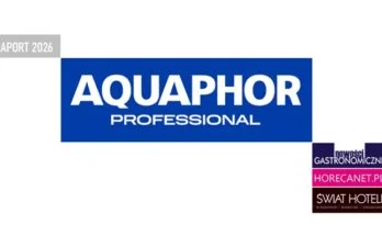 AQUAPHOR RYNEK DOSTAWCOW