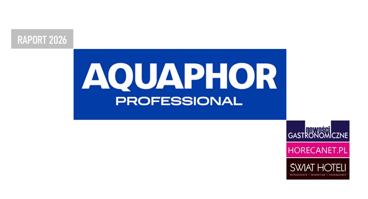 AQUAPHOR RYNEK DOSTAWCOW