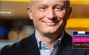 Arkadiusz motyliński moxo