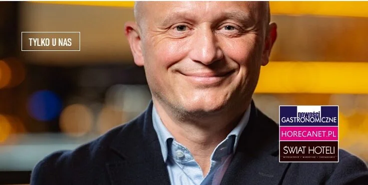Arkadiusz motyliński moxo
