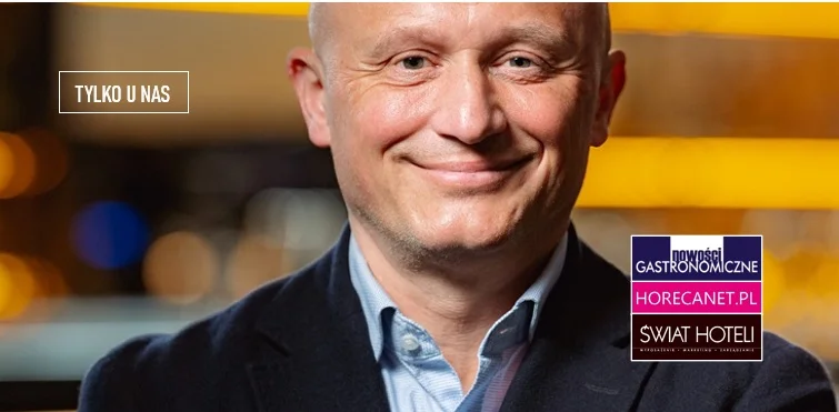 Arkadiusz motyliński moxo