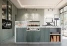 ASKO Professional – zaplecze, które nadąża za tempem HoReCa