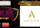 Accor Głównym Partnerem Branżowym XX Forum Profit Hotel® 2026