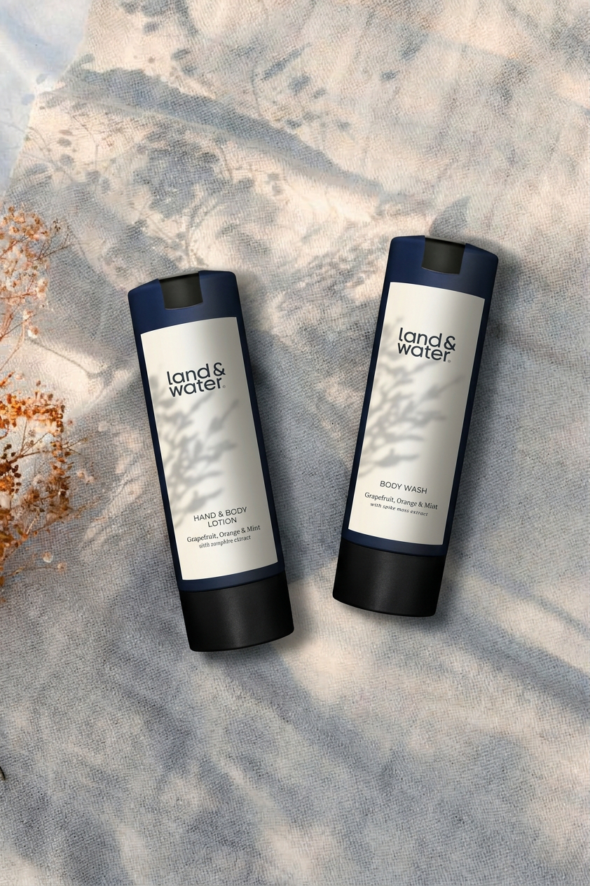 Ada Cosmetics