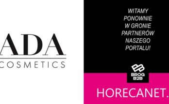 ADA Cosmetics Horecanet.pl
