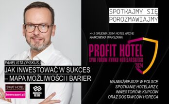 Adam Konieczny