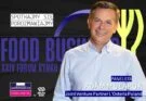 Adam Mularuk panelistą XXIV Food Business Forum® 2026