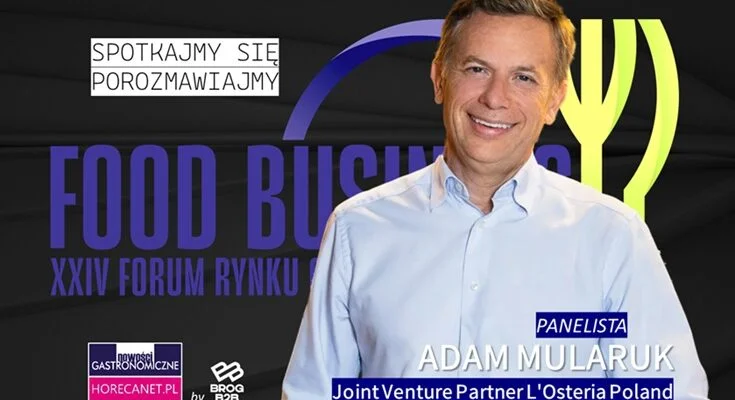 adam mularuk fbf