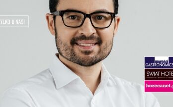 Adam Pawłowski Gościnność