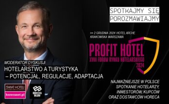 Adam Strażacki