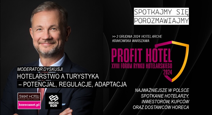 Adam Strażacki