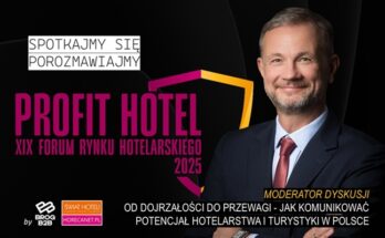 Adam Strażecki