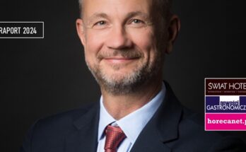 Adam Stażecki