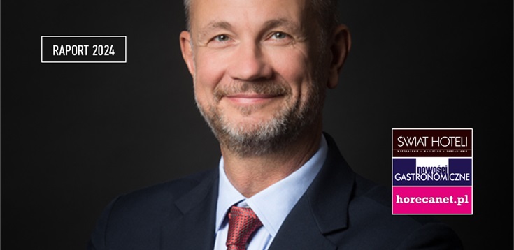 Adam Stażecki