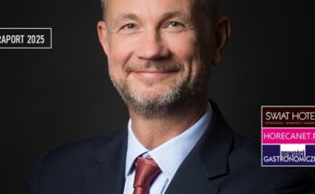Adam Strażecki