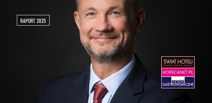 Adam Strażecki