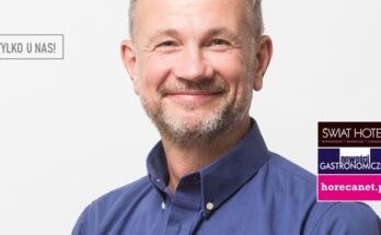Adam Strażecki
