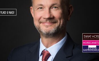 Adam Strażecki prywatyzacja