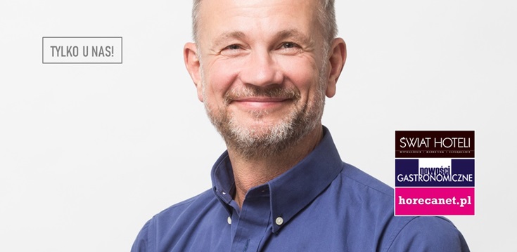 Adam Strażecki
