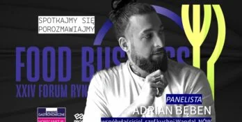 adrian beben