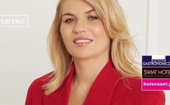 Agnieszka Domagała