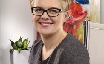 Agnieszka Malinowska PHH