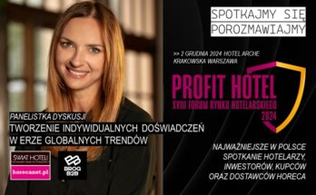 Agnieszka Róg-Skrzyniarz