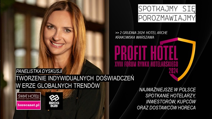 Agnieszka Róg-Skrzyniarz
