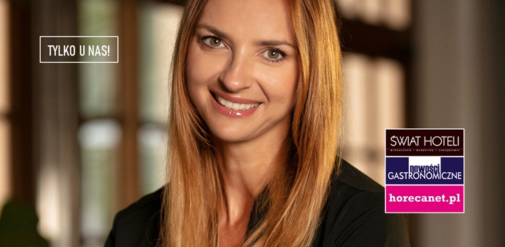 Agnieszka Róg-Skrzyniarz