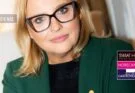 Agnieszka Zielonka, Hotel Bristol Warszawa: Najpierw szacunek, potem zarządzanie