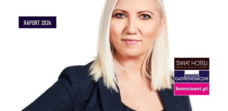 Aleksandra Matuszewska PHH