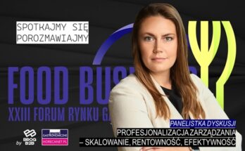 aleksandra stępień