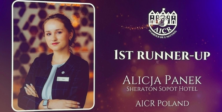 Alicja-Panek