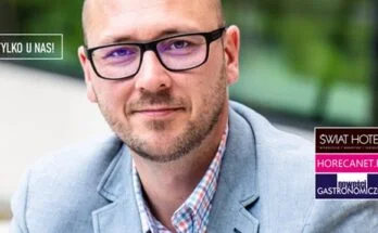 Andreas Wierus, Focus Hotels