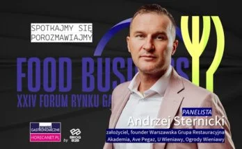 andrzj sternicki