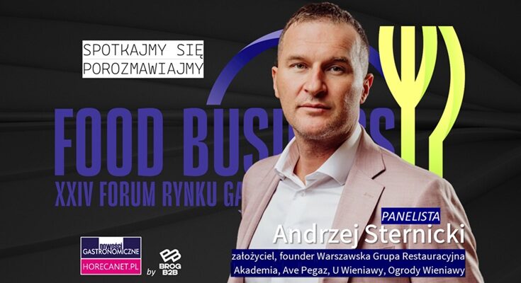 andrzj sternicki