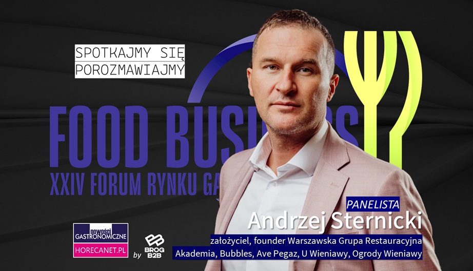 andrzj sternicki