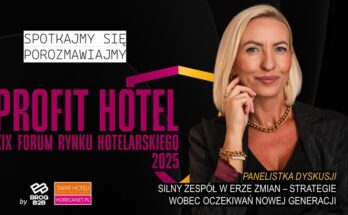 Aneta Jeton-Szotek