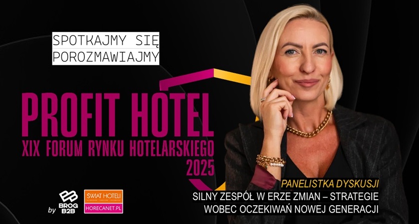 Aneta Jeton-Szotek