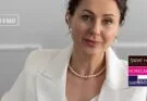 Aneta Muller o trendach w SPA