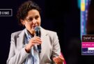 Aneta Muller: Rewitalizacja zamiast rewolucji w SPA
