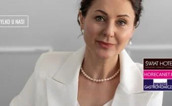 Aneta Muller