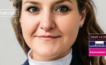 Anita Sedziak
