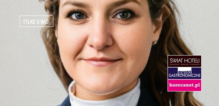 Anita Sedziak