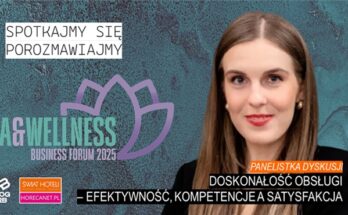 anna kowalska sante