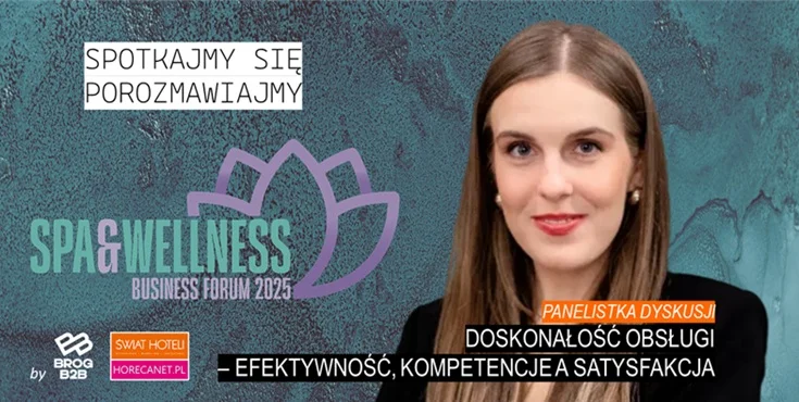 anna kowalska sante