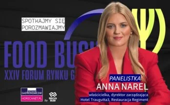 anna narel