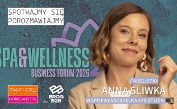 anna sliwka